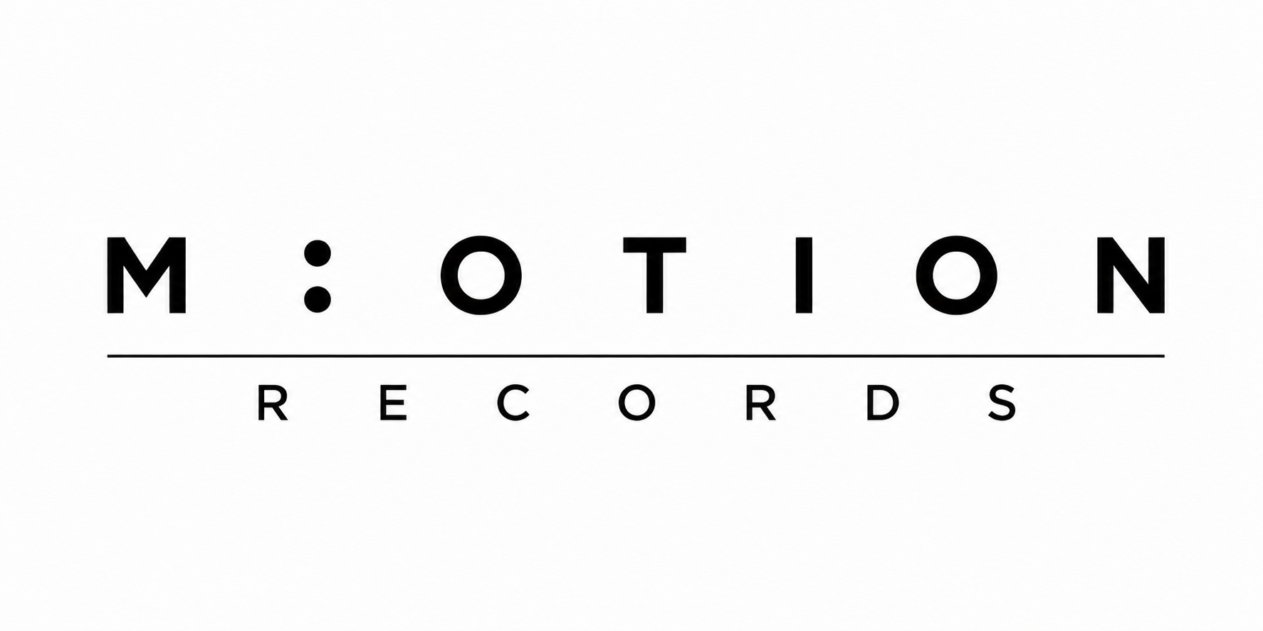 M:OTION Records